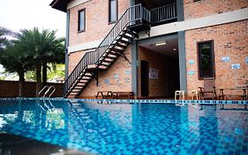 Vintage Villa Langkawi